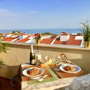  Apartamento Mar Y Golf
