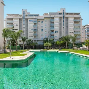  Apartamento Wintowinrentals Location, Beach, Pool & Parking